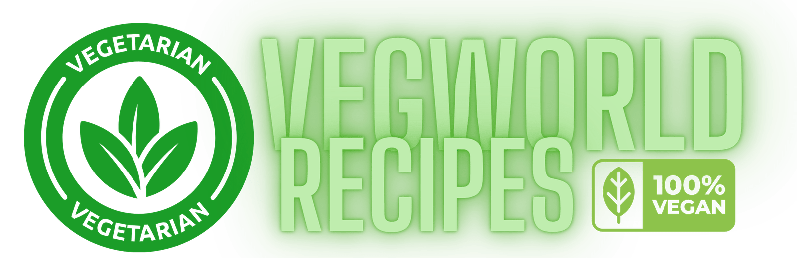 Veg World Recipes