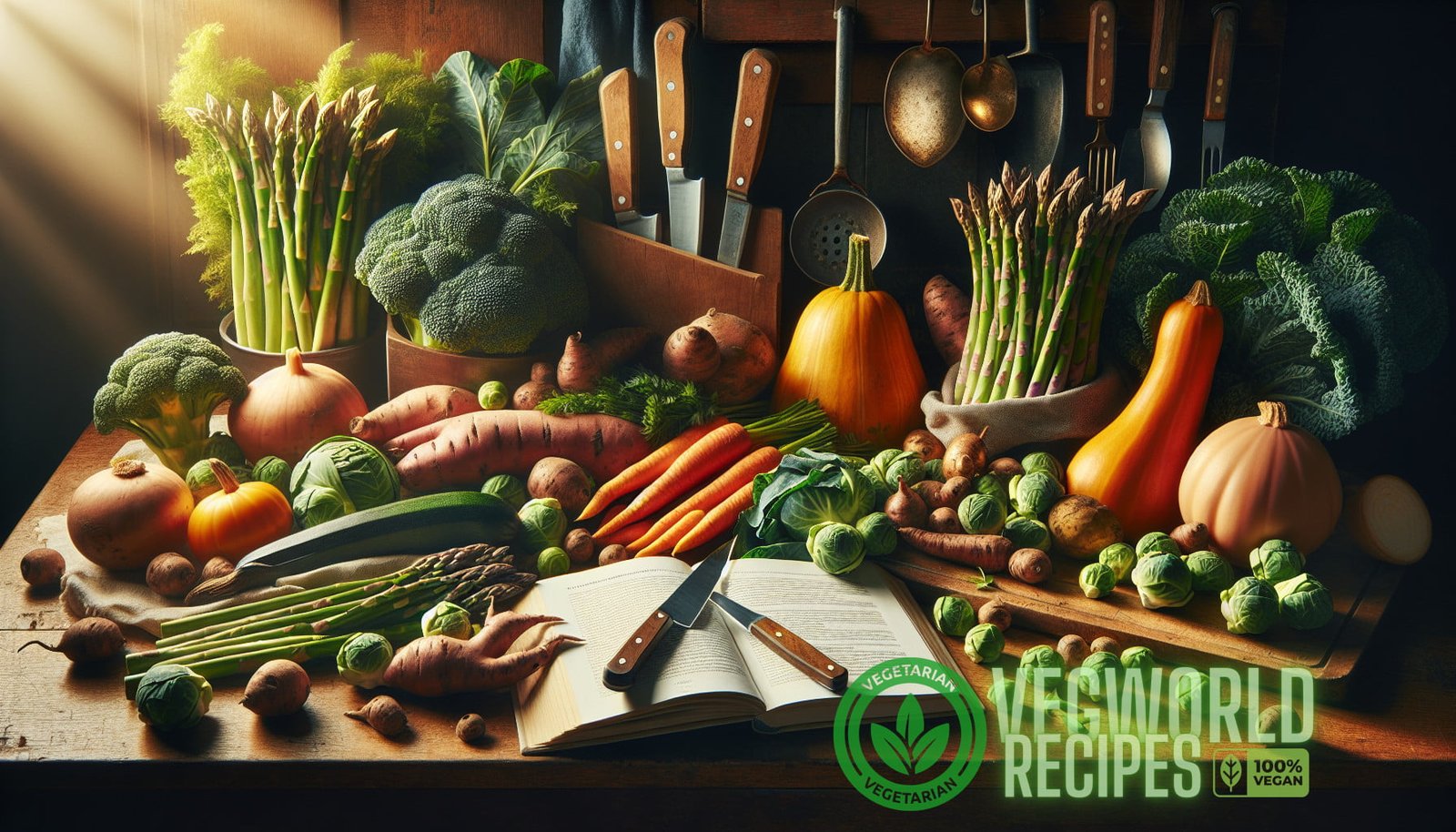 seasonal superfoods seasonal superfoods | Unlocking the Power of Seasonal Vegetables: Discover the Nutritional Benefits and Expert Culinary Techniques for Optimal Health - Article